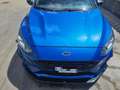 Ford Focus 1.0 Ecoboost ST-Line 125 Azul - thumbnail 1