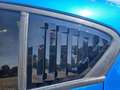 Ford Focus 1.0 Ecoboost ST-Line 125 Azul - thumbnail 32