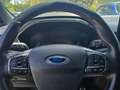 Ford Focus 1.0 Ecoboost ST-Line 125 Azul - thumbnail 8