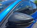Ford Focus 1.0 Ecoboost ST-Line 125 Azul - thumbnail 30