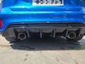 Ford Focus 1.0 Ecoboost ST-Line 125 Azul - thumbnail 23
