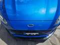 Ford Focus 1.0 Ecoboost ST-Line 125 Azul - thumbnail 2