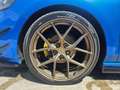 Ford Focus 1.0 Ecoboost ST-Line 125 Azul - thumbnail 21