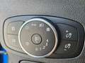 Ford Focus 1.0 Ecoboost ST-Line 125 Azul - thumbnail 13
