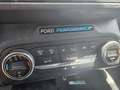 Ford Focus 1.0 Ecoboost ST-Line 125 Azul - thumbnail 11