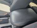 Ford Focus 1.0 Ecoboost ST-Line 125 Azul - thumbnail 19