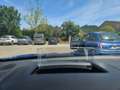 Ford Focus 1.0 Ecoboost ST-Line 125 Azul - thumbnail 35