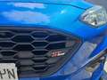 Ford Focus 1.0 Ecoboost ST-Line 125 Azul - thumbnail 22