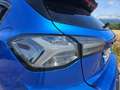 Ford Focus 1.0 Ecoboost ST-Line 125 Azul - thumbnail 29