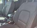 Ford Focus 1.0 Ecoboost ST-Line 125 Azul - thumbnail 17