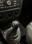 Ford Fusion 1.4-16V Cool & Sound |Airco|210.000 km NAP| Grijs - thumbnail 22