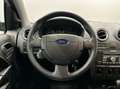Ford Fusion 1.4-16V Cool & Sound |Airco|210.000 km NAP| Grijs - thumbnail 18