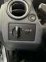 Ford Fusion 1.4-16V Cool & Sound |Airco|210.000 km NAP| Grijs - thumbnail 17