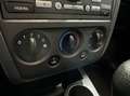 Ford Fusion 1.4-16V Cool & Sound |Airco|210.000 km NAP| Grijs - thumbnail 21