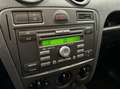 Ford Fusion 1.4-16V Cool & Sound |Airco|210.000 km NAP| Grijs - thumbnail 20