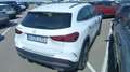 Mercedes-Benz GLA 200 D Blanco - thumbnail 4