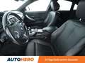 BMW 435 435d Gran Coupé xDrive M Sport Aut.*NAVI*TEMPO*LED Weiß - thumbnail 10