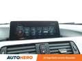 BMW 435 435d Gran Coupé xDrive M Sport Aut.*NAVI*TEMPO*LED Weiß - thumbnail 21