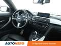 BMW 435 435d Gran Coupé xDrive M Sport Aut.*NAVI*TEMPO*LED Weiß - thumbnail 13