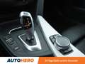 BMW 435 435d Gran Coupé xDrive M Sport Aut.*NAVI*TEMPO*LED Weiß - thumbnail 23