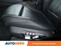 BMW 435 435d Gran Coupé xDrive M Sport Aut.*NAVI*TEMPO*LED Weiß - thumbnail 26