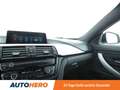 BMW 435 435d Gran Coupé xDrive M Sport Aut.*NAVI*TEMPO*LED Weiß - thumbnail 24