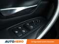 BMW 435 435d Gran Coupé xDrive M Sport Aut.*NAVI*TEMPO*LED Weiß - thumbnail 25