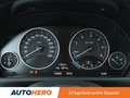 BMW 435 435d Gran Coupé xDrive M Sport Aut.*NAVI*TEMPO*LED Weiß - thumbnail 20