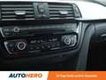 BMW 435 435d Gran Coupé xDrive M Sport Aut.*NAVI*TEMPO*LED Weiß - thumbnail 22