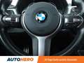 BMW 435 435d Gran Coupé xDrive M Sport Aut.*NAVI*TEMPO*LED Weiß - thumbnail 19