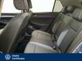 Volkswagen Golf 2.0 tdi edition plus 150cv dsg Blau - thumbnail 12