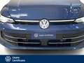 Volkswagen Golf 2.0 tdi edition plus 150cv dsg Blau - thumbnail 21