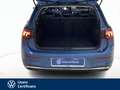 Volkswagen Golf 2.0 tdi edition plus 150cv dsg Blau - thumbnail 18