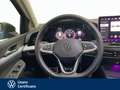 Volkswagen Golf 2.0 tdi edition plus 150cv dsg Blau - thumbnail 9