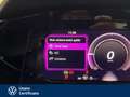 Volkswagen Golf 2.0 tdi edition plus 150cv dsg Blau - thumbnail 15