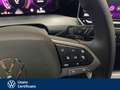 Volkswagen Golf 2.0 tdi edition plus 150cv dsg Blau - thumbnail 14
