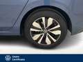 Volkswagen Golf 2.0 tdi edition plus 150cv dsg Blau - thumbnail 19