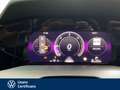 Volkswagen Golf 2.0 tdi edition plus 150cv dsg Blau - thumbnail 13