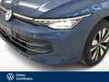 Volkswagen Golf 2.0 tdi edition plus 150cv dsg Blau - thumbnail 20
