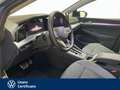 Volkswagen Golf 2.0 tdi edition plus 150cv dsg Blau - thumbnail 7