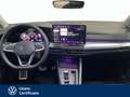 Volkswagen Golf 2.0 tdi edition plus 150cv dsg Blau - thumbnail 8