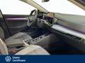 Volkswagen Golf 2.0 tdi edition plus 150cv dsg Blau - thumbnail 6