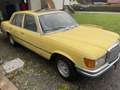 Mercedes-Benz S 280 SE W116E28 - thumbnail 6