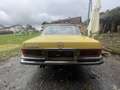 Mercedes-Benz S 280 SE W116E28 - thumbnail 10