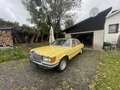Mercedes-Benz S 280 SE W116E28 - thumbnail 1