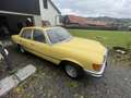 Mercedes-Benz S 280 SE W116E28 - thumbnail 7