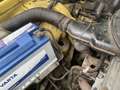 Mercedes-Benz S 280 SE W116E28 - thumbnail 8
