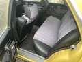 Mercedes-Benz S 280 SE W116E28 - thumbnail 13