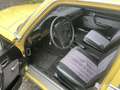 Mercedes-Benz S 280 SE W116E28 - thumbnail 12