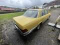 Mercedes-Benz S 280 SE W116E28 - thumbnail 11